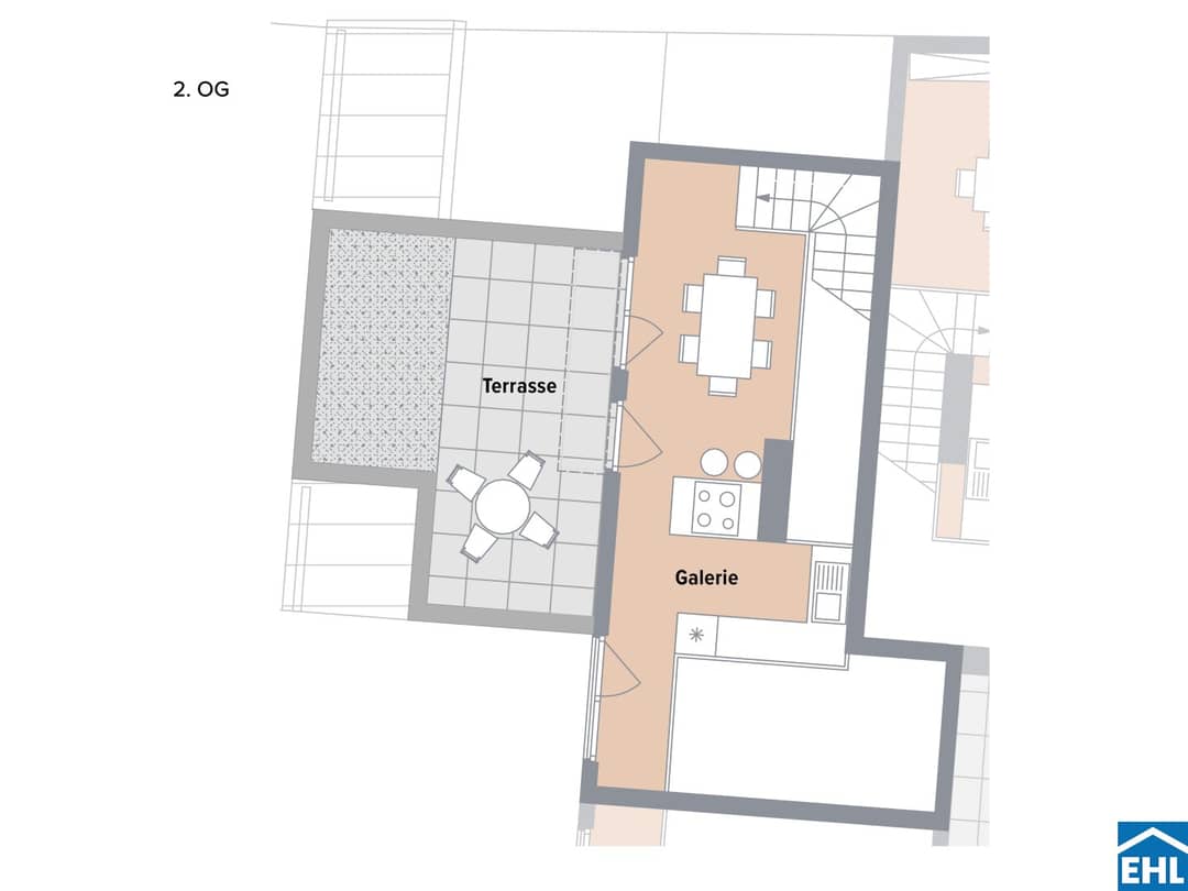 Grundriss 2