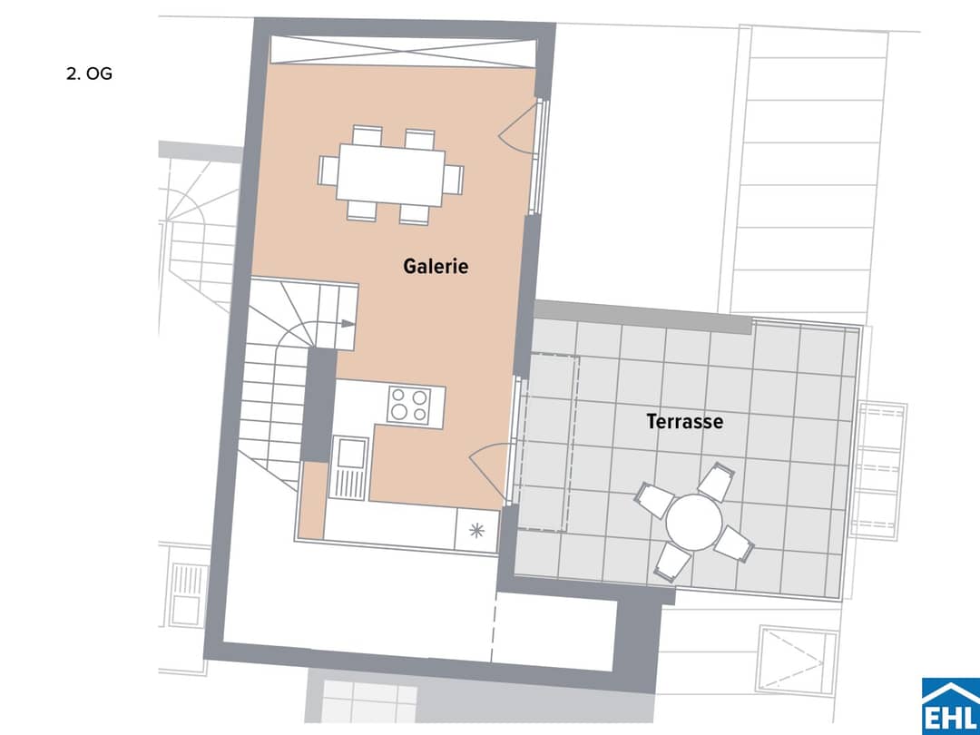 Grundriss 2