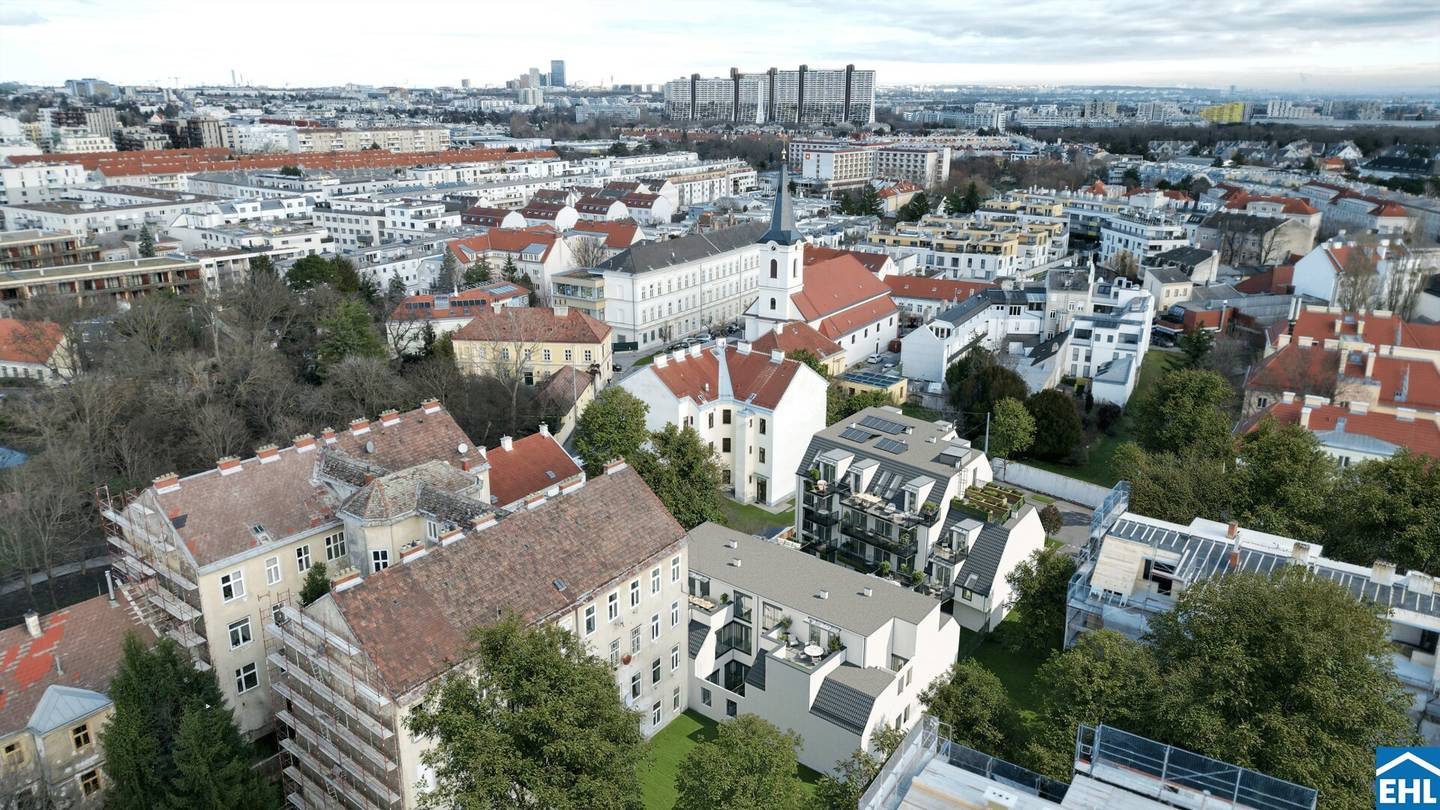 Immobilienbild 2