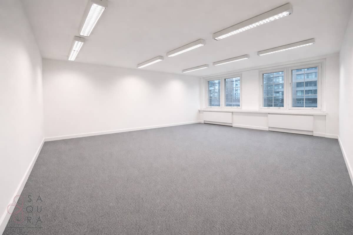 Gewerbefläche 227 m² im 1.OG Meidling – vielseitig nutzbar, zentral