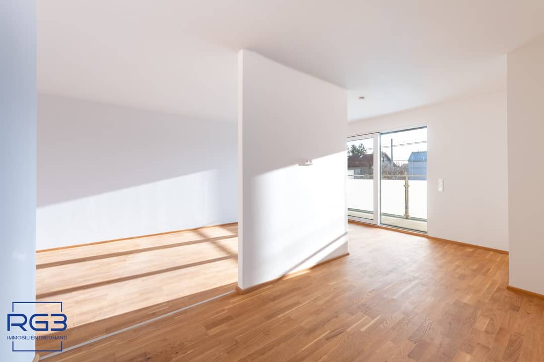 Immobilienbild 2