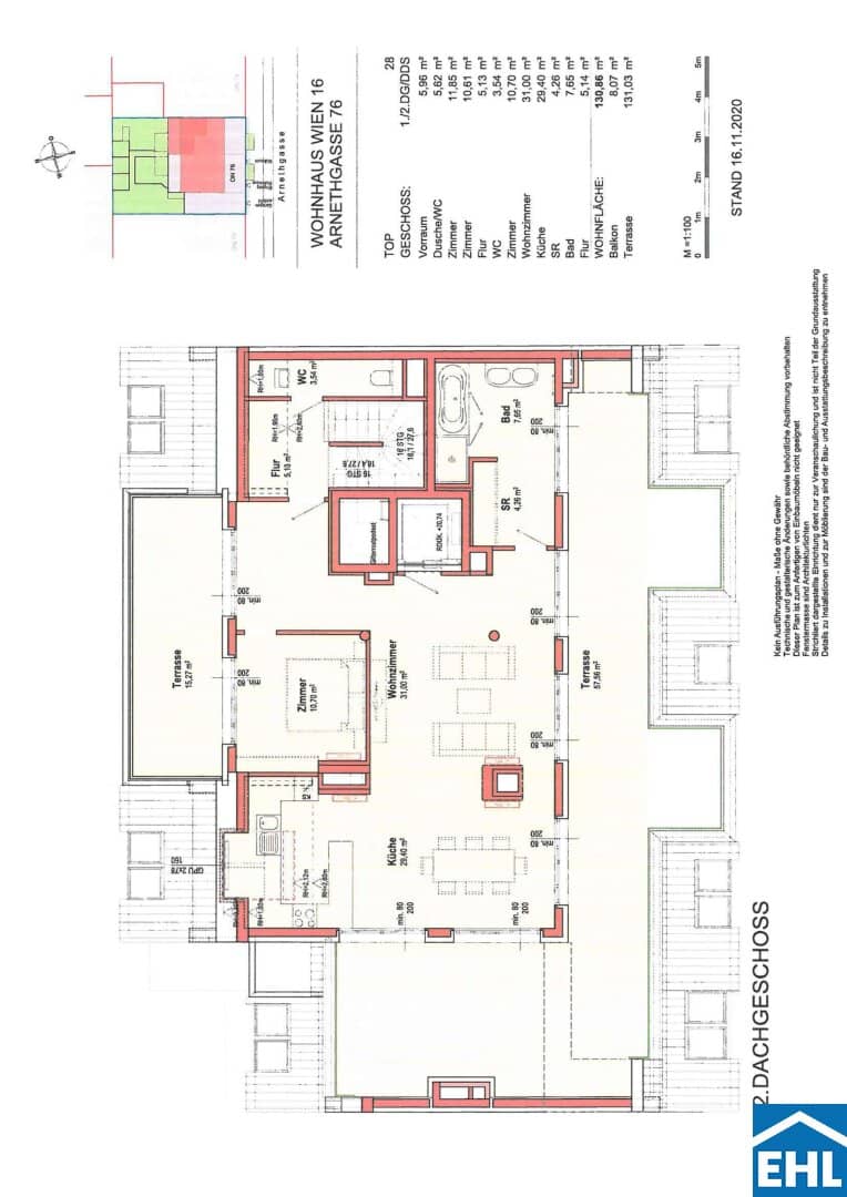 Grundriss 2