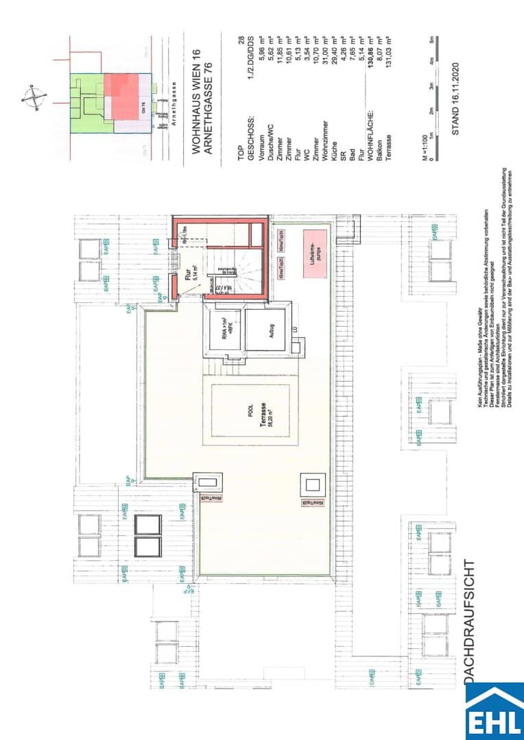 Grundriss 3