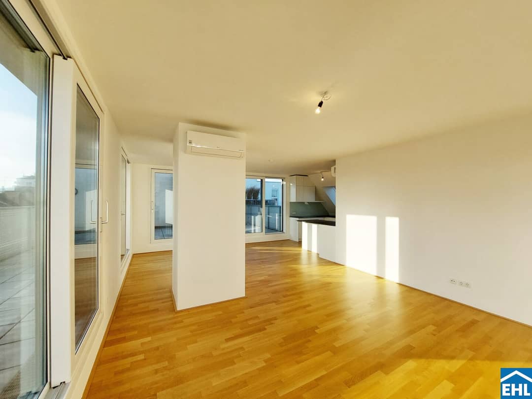 Immobilienbild 3