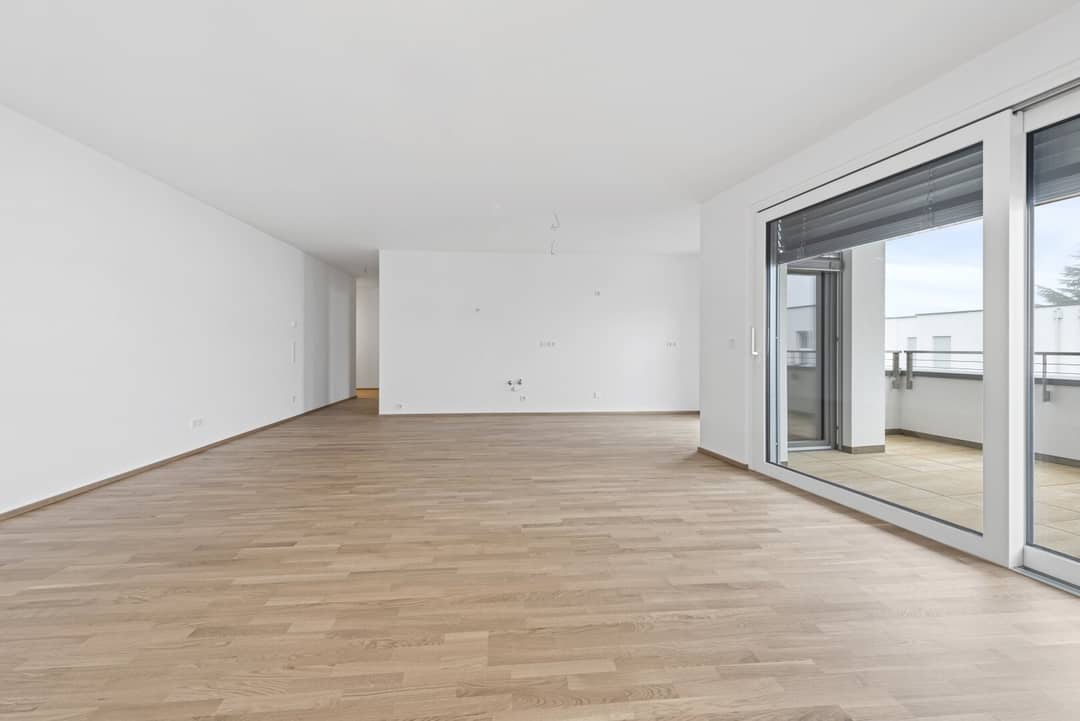 Immobilienbild 4