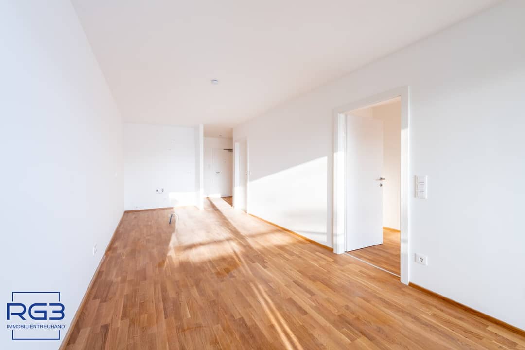 Immobilienbild 2