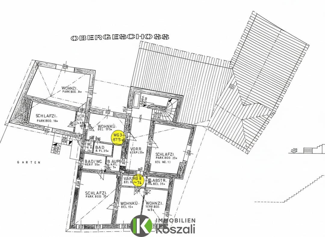 Grundriss 2