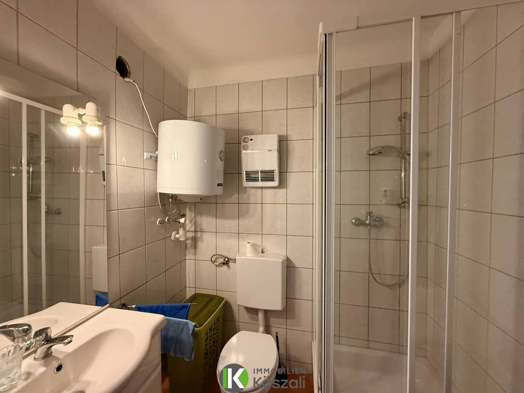 Immobilienbild 4