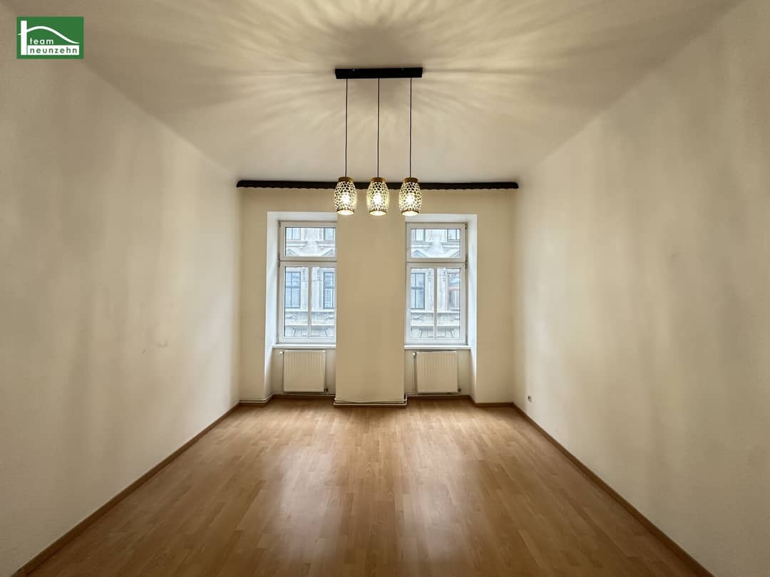Immobilienbild 2