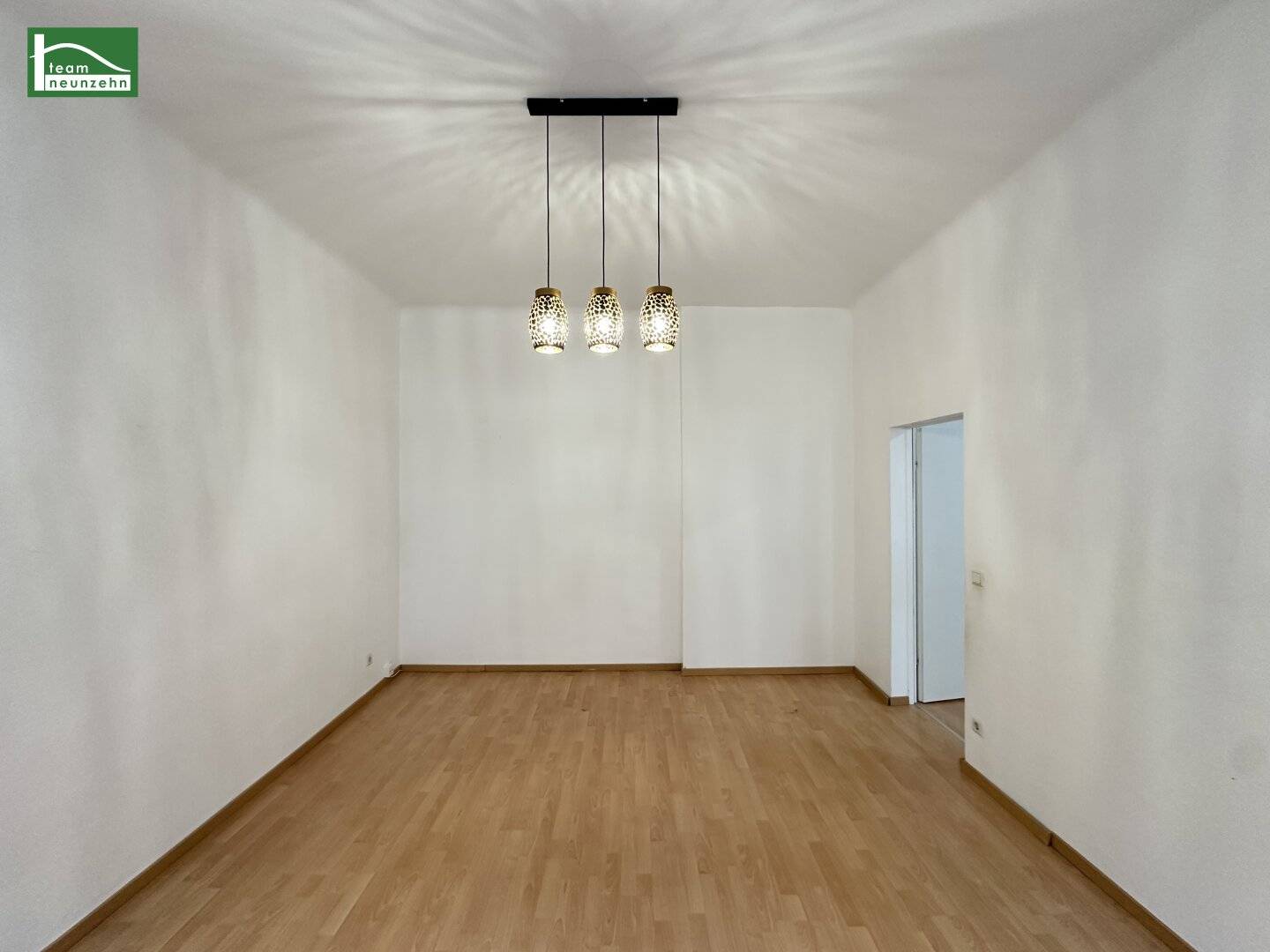 Immobilienbild 2