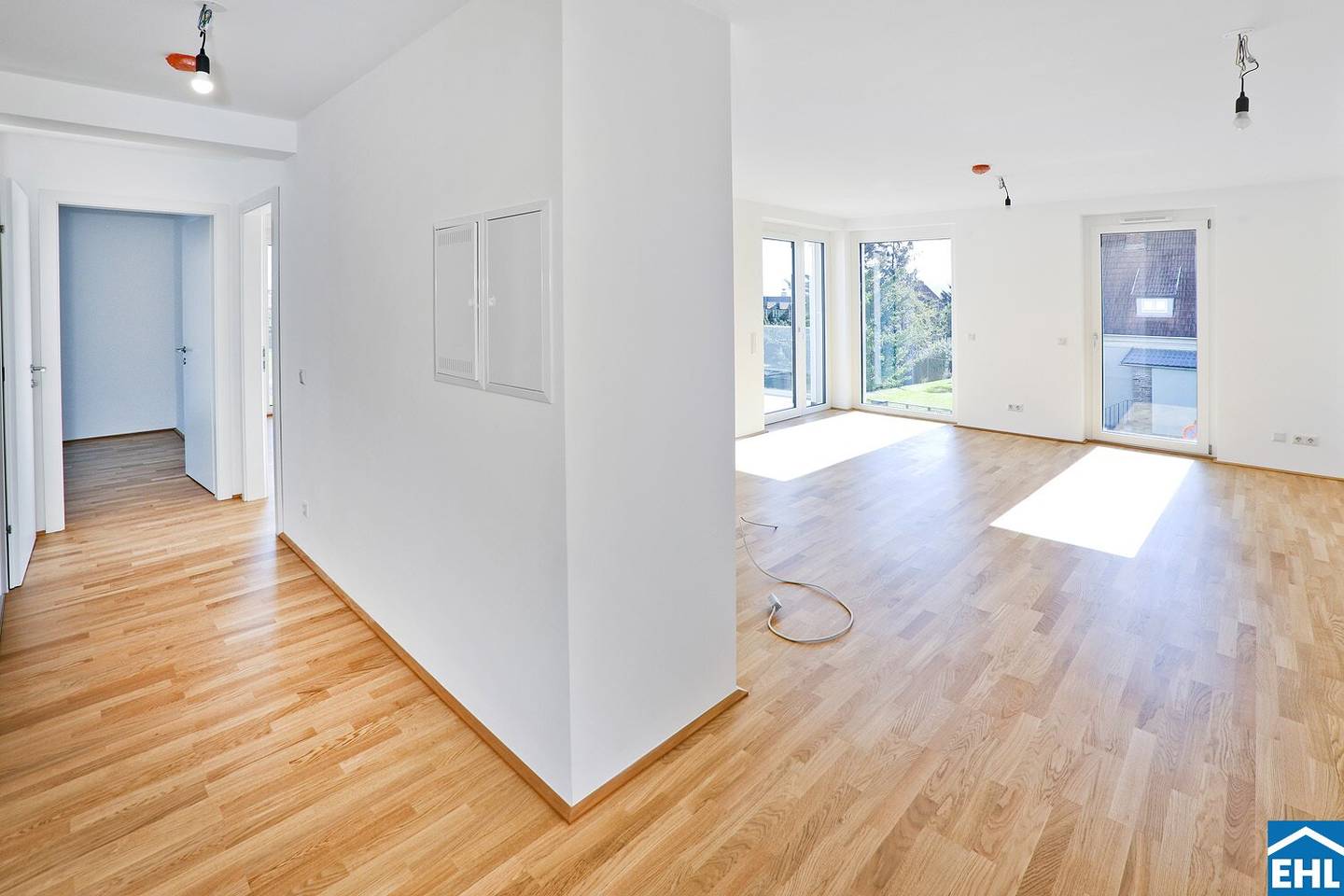 Immobilienbild 3