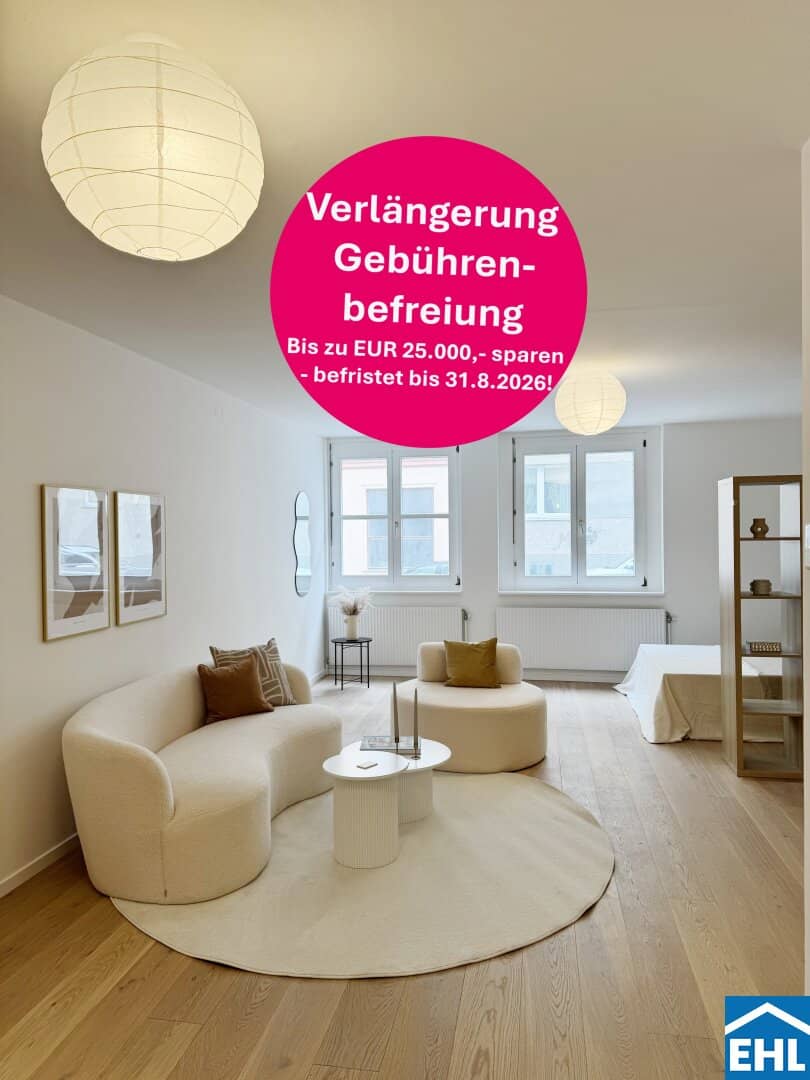 Immobilienbild 2