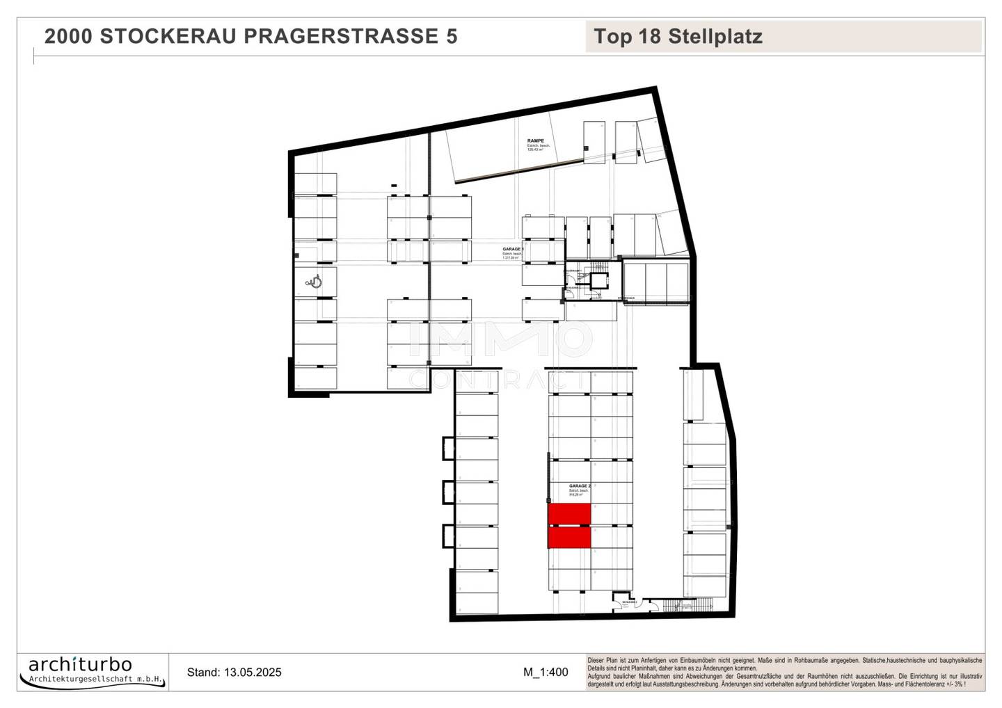 Grundriss 2
