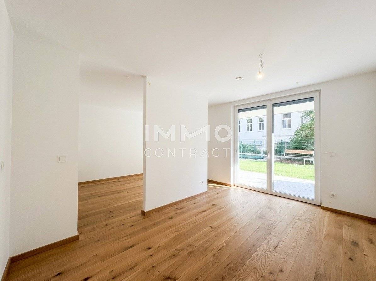 Immobilienbild 3
