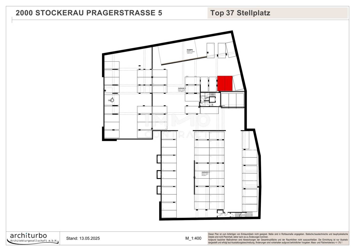 Grundriss 2