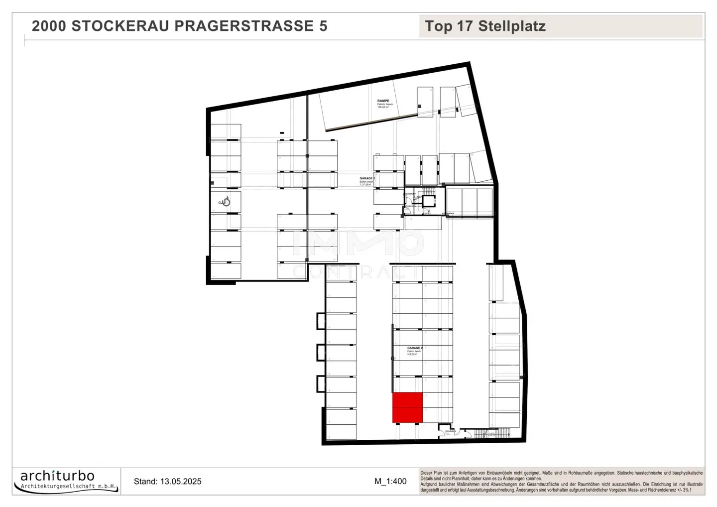 Grundriss 2