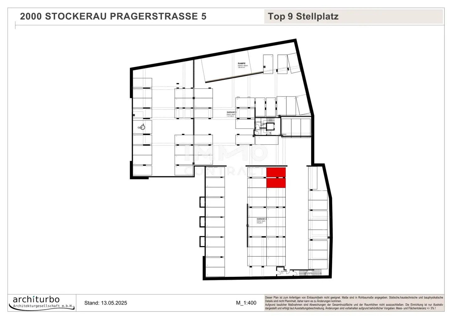 Grundriss 2