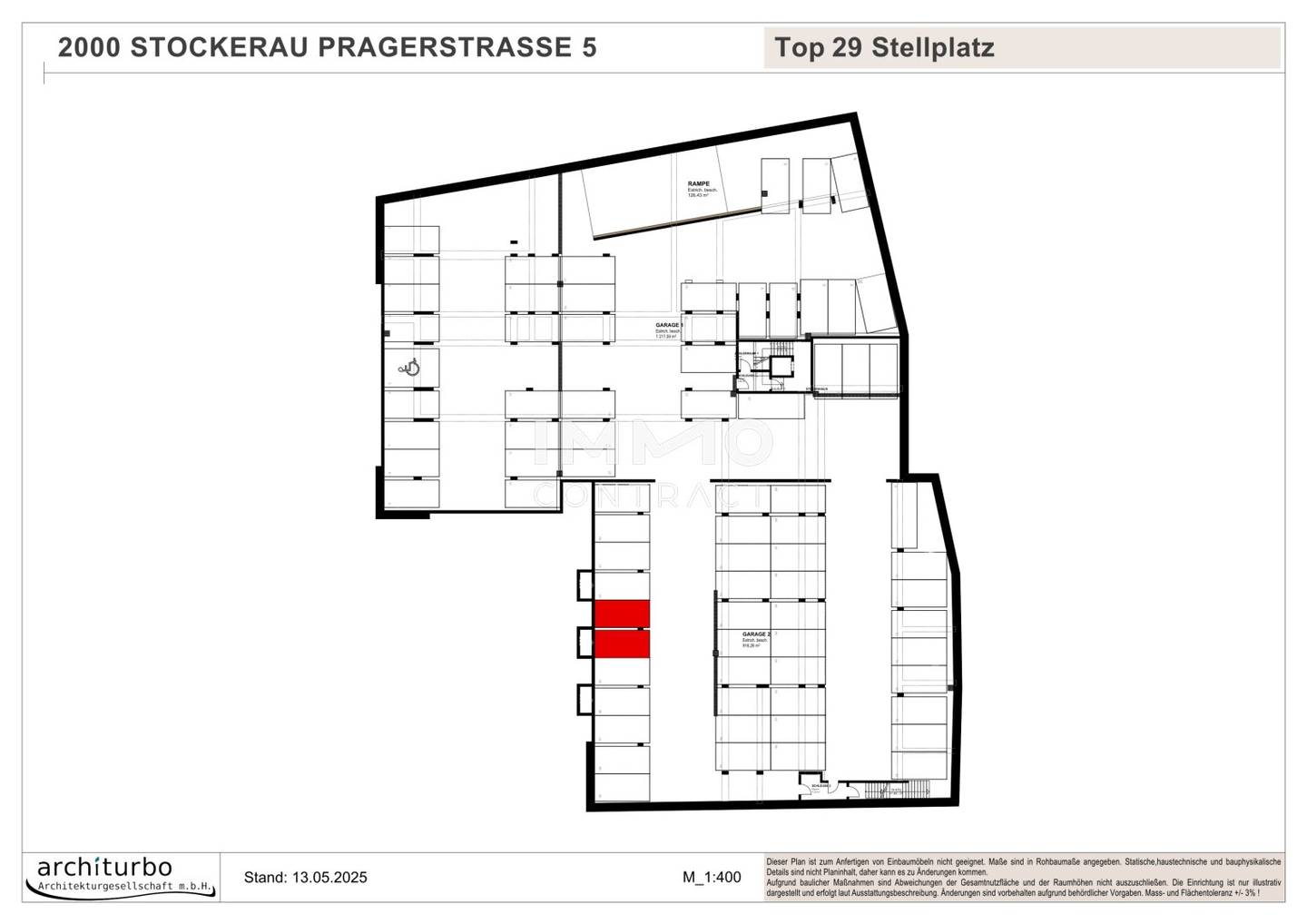 Grundriss 2