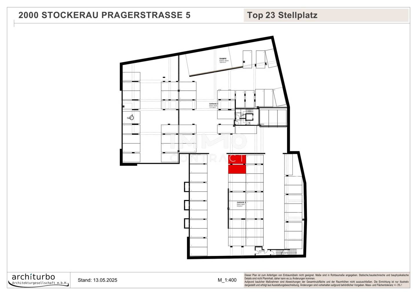 Grundriss 2