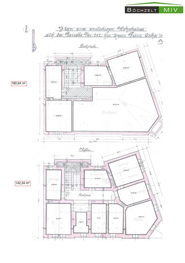 Grundriss 4