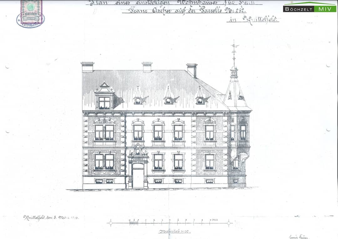 Grundriss 6