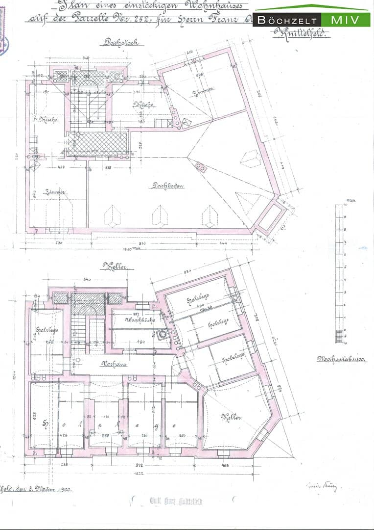 Grundriss 3