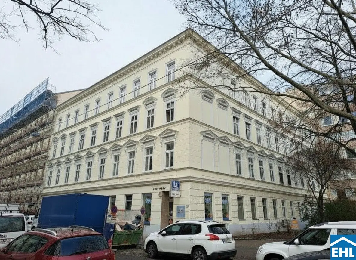 Immobilienbild 4