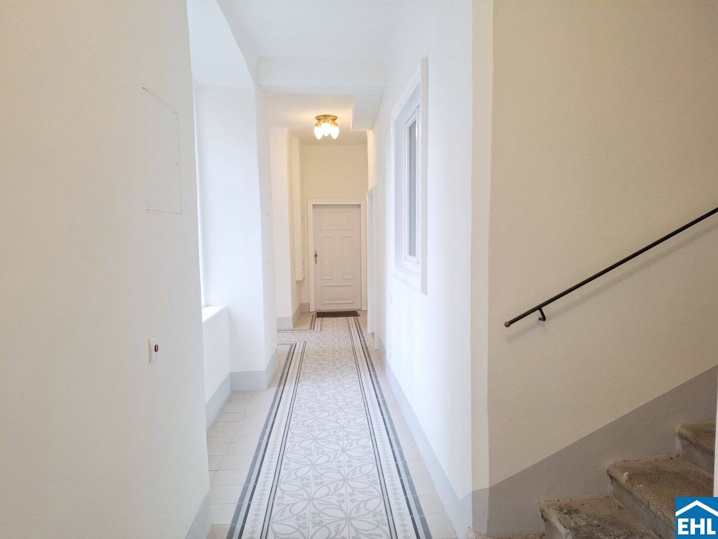 Immobilienbild 2
