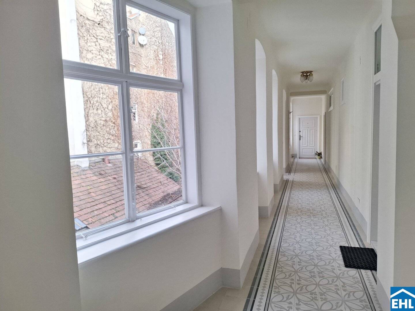 Immobilienbild 3