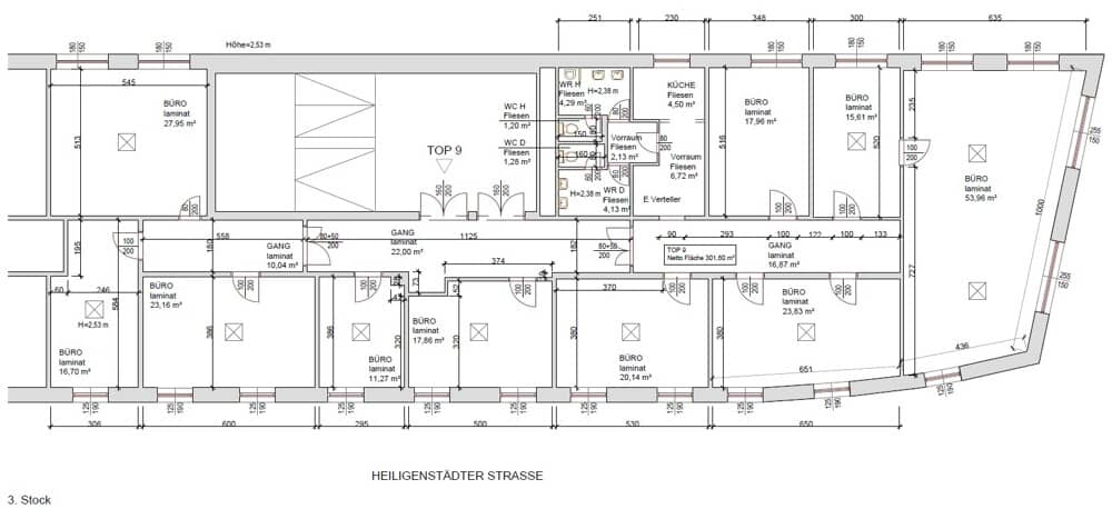 Grundriss 4