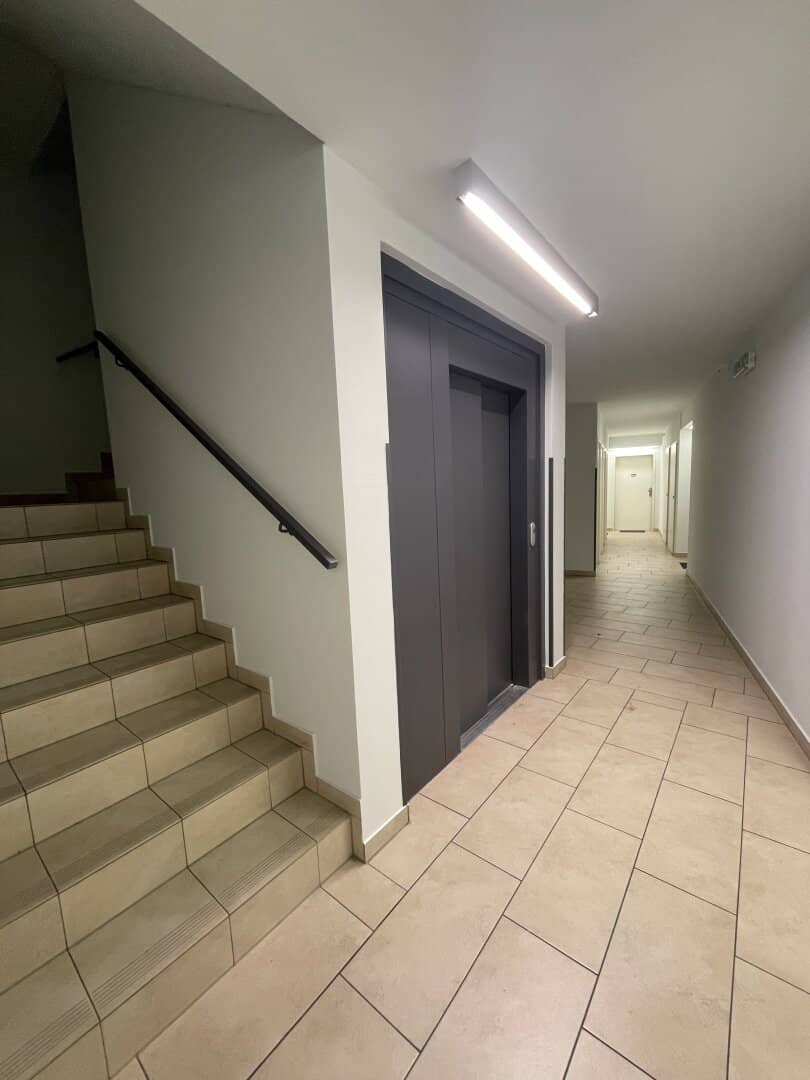 Immobilienbild 2