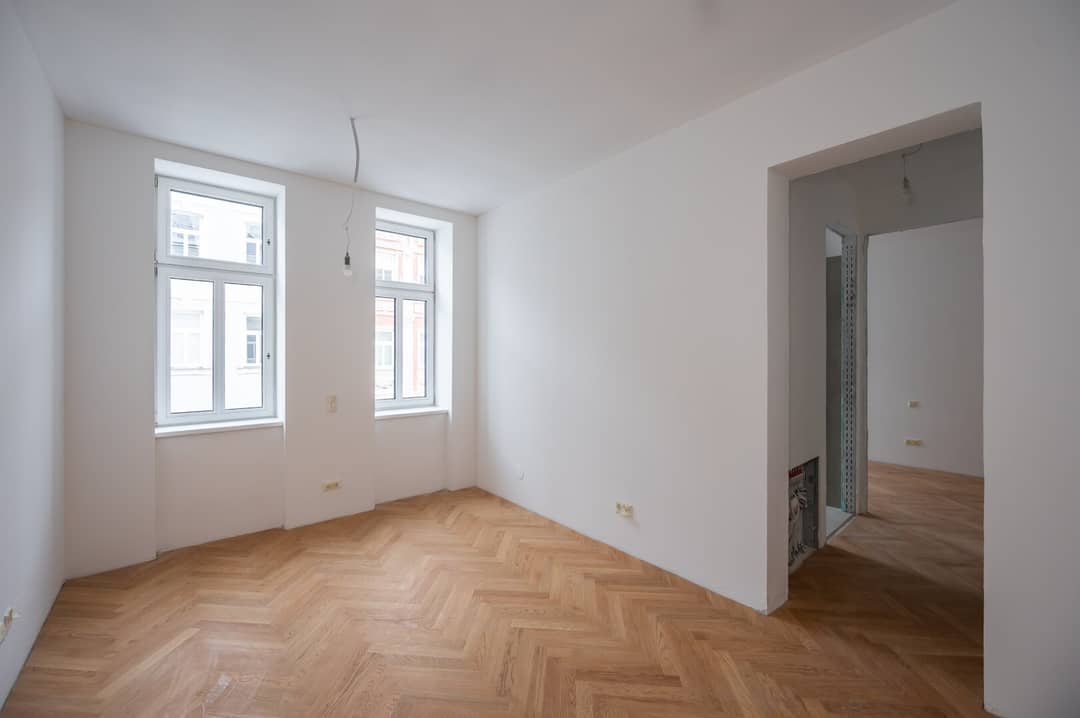 Immobilienbild 4