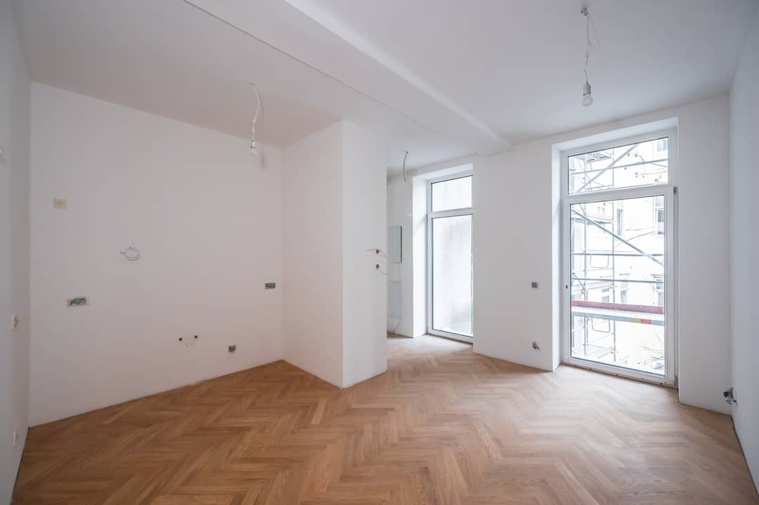 Immobilienbild 3