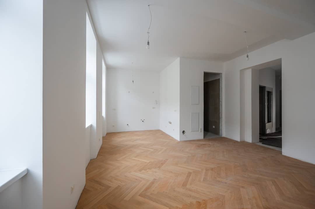 Immobilienbild 4