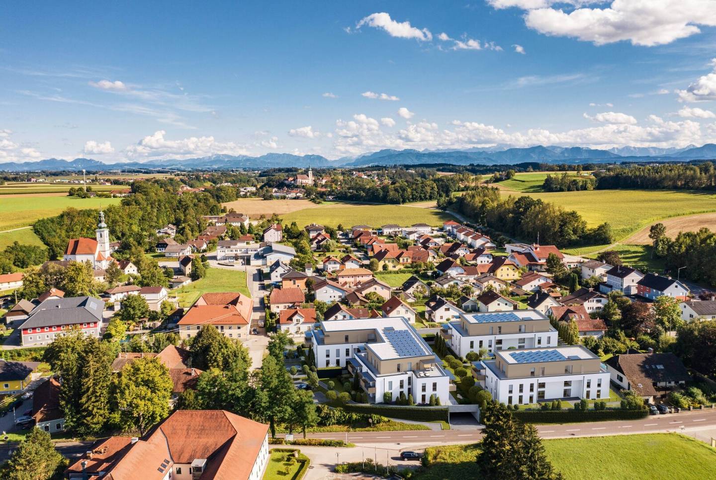 Immobilienbild 3