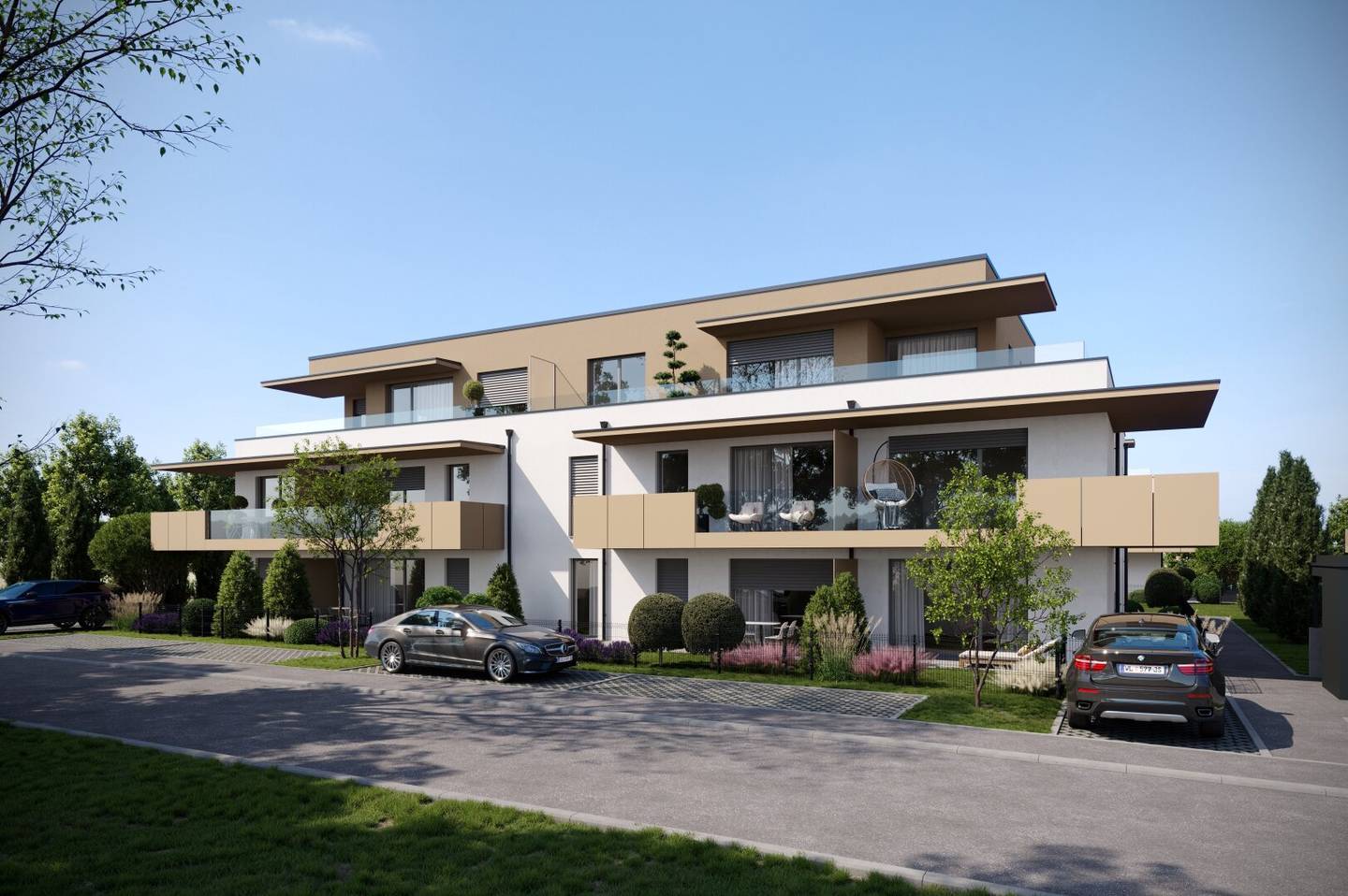 Immobilienbild 2