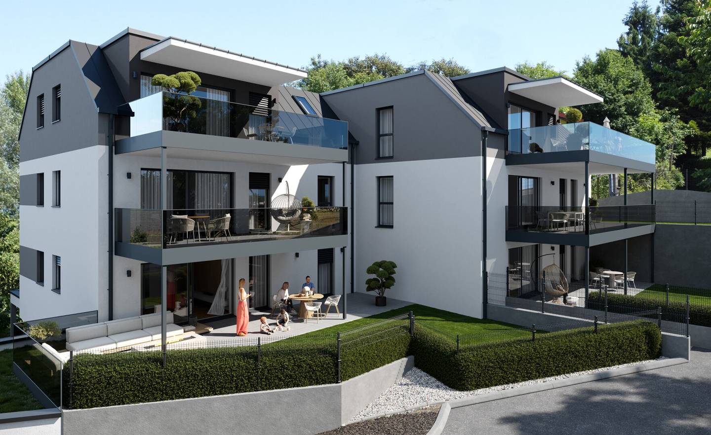 Immobilienbild 3
