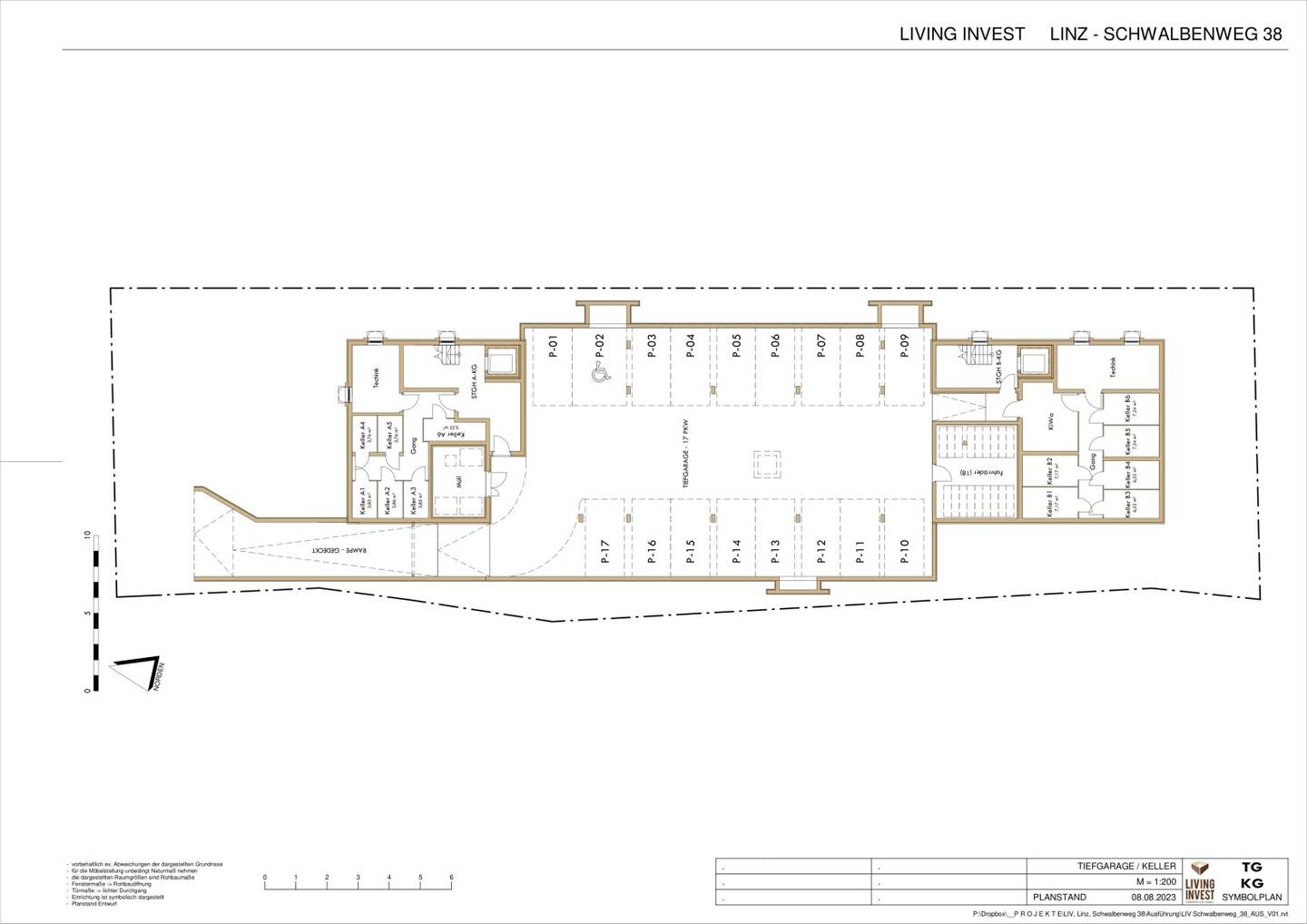 Grundriss 3