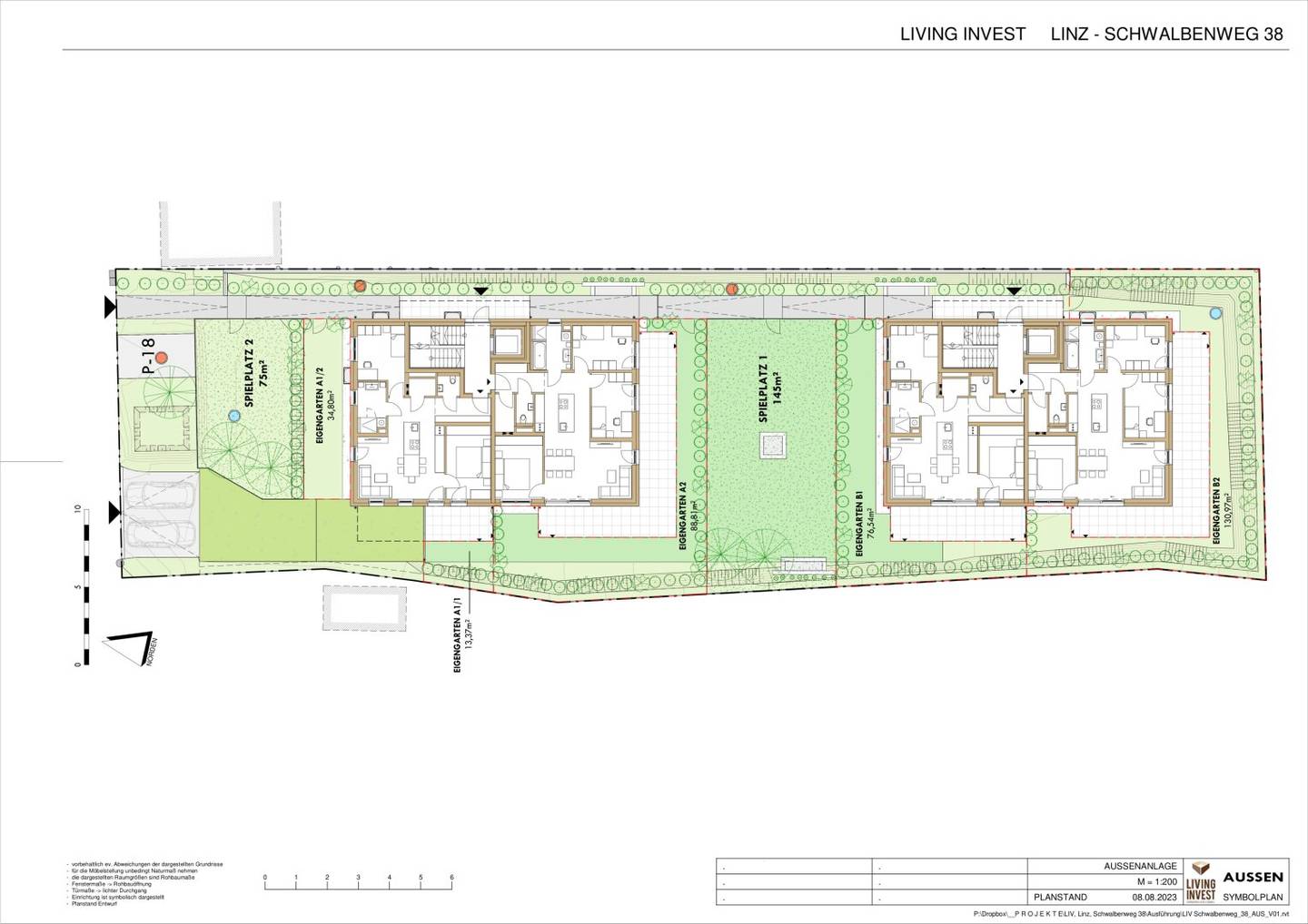 Grundriss 2