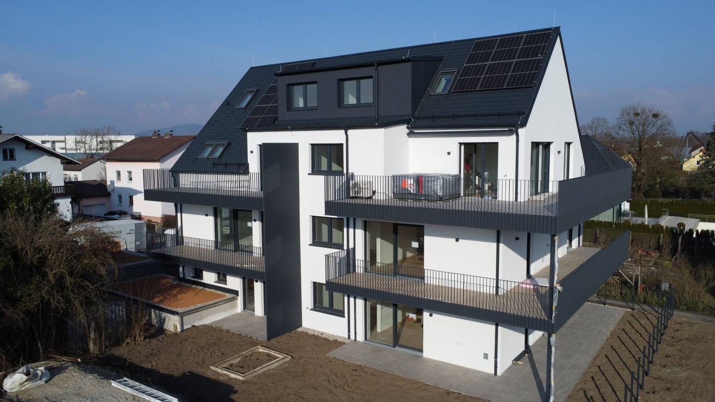 Immobilienbild 2