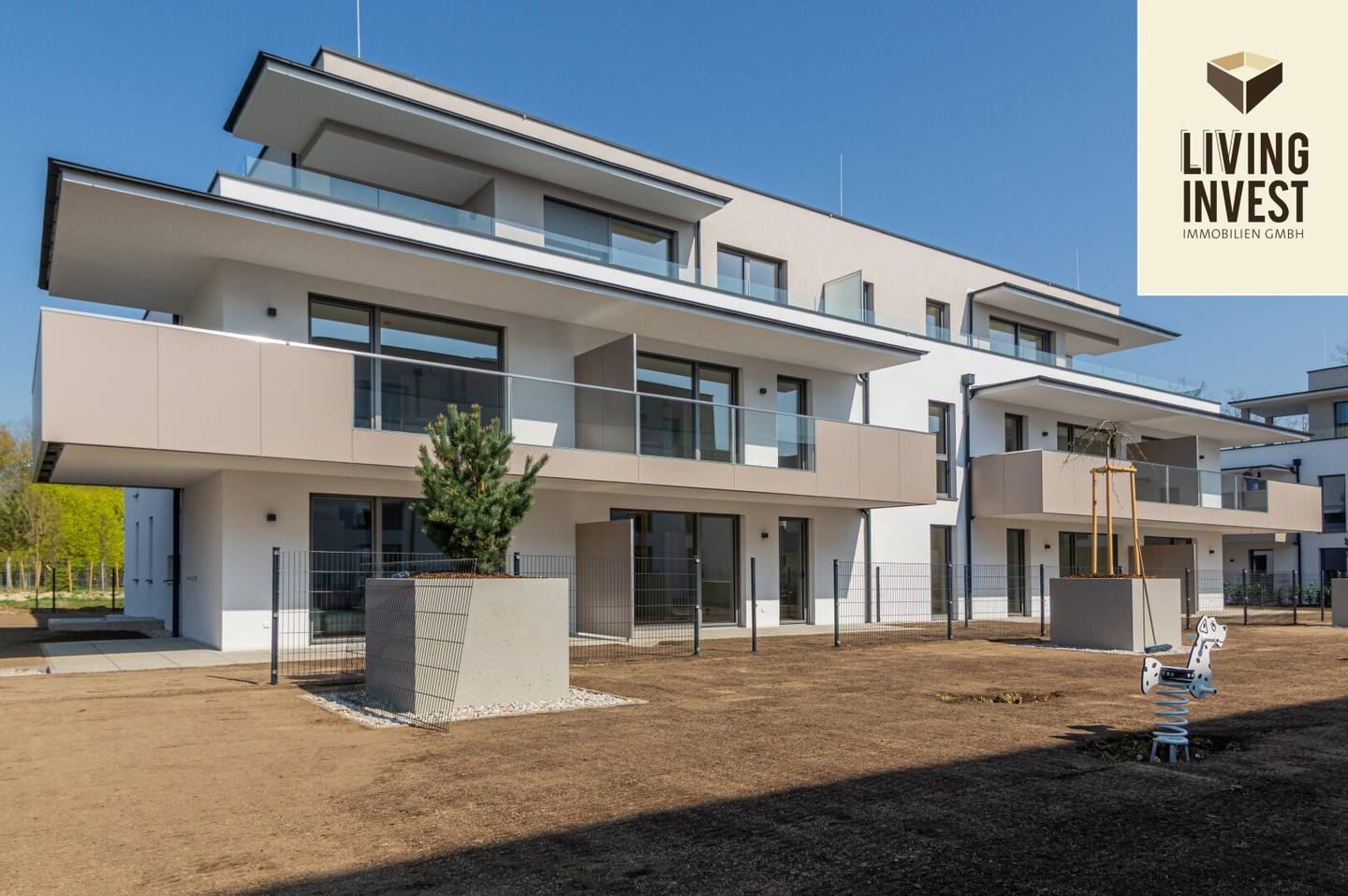 Immobilienbild 2