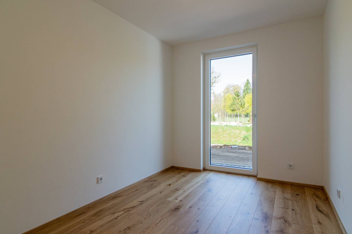 Immobilienbild 3