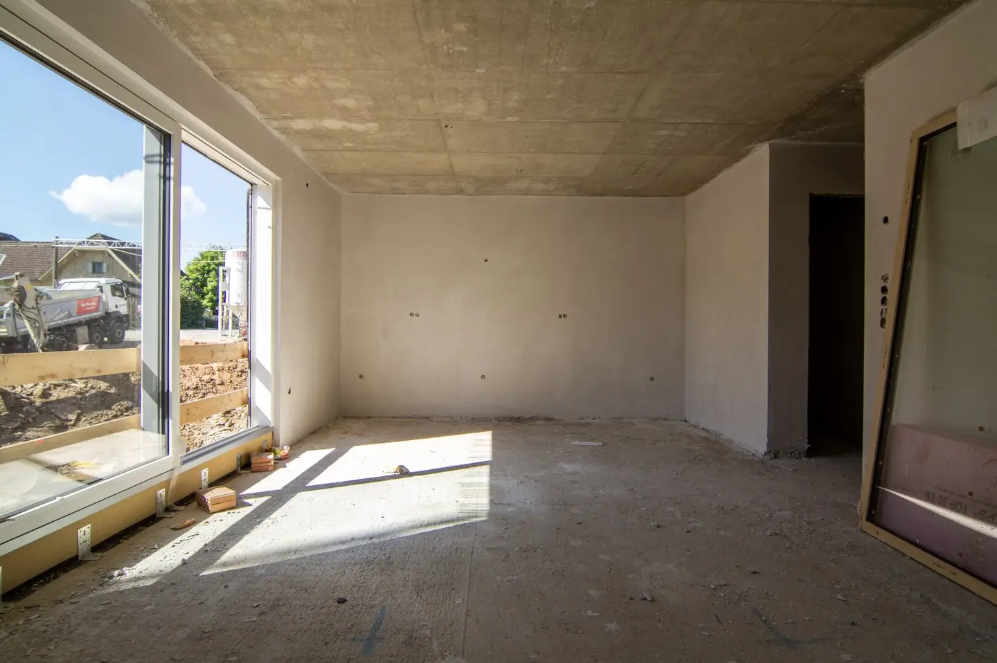Immobilienbild 4