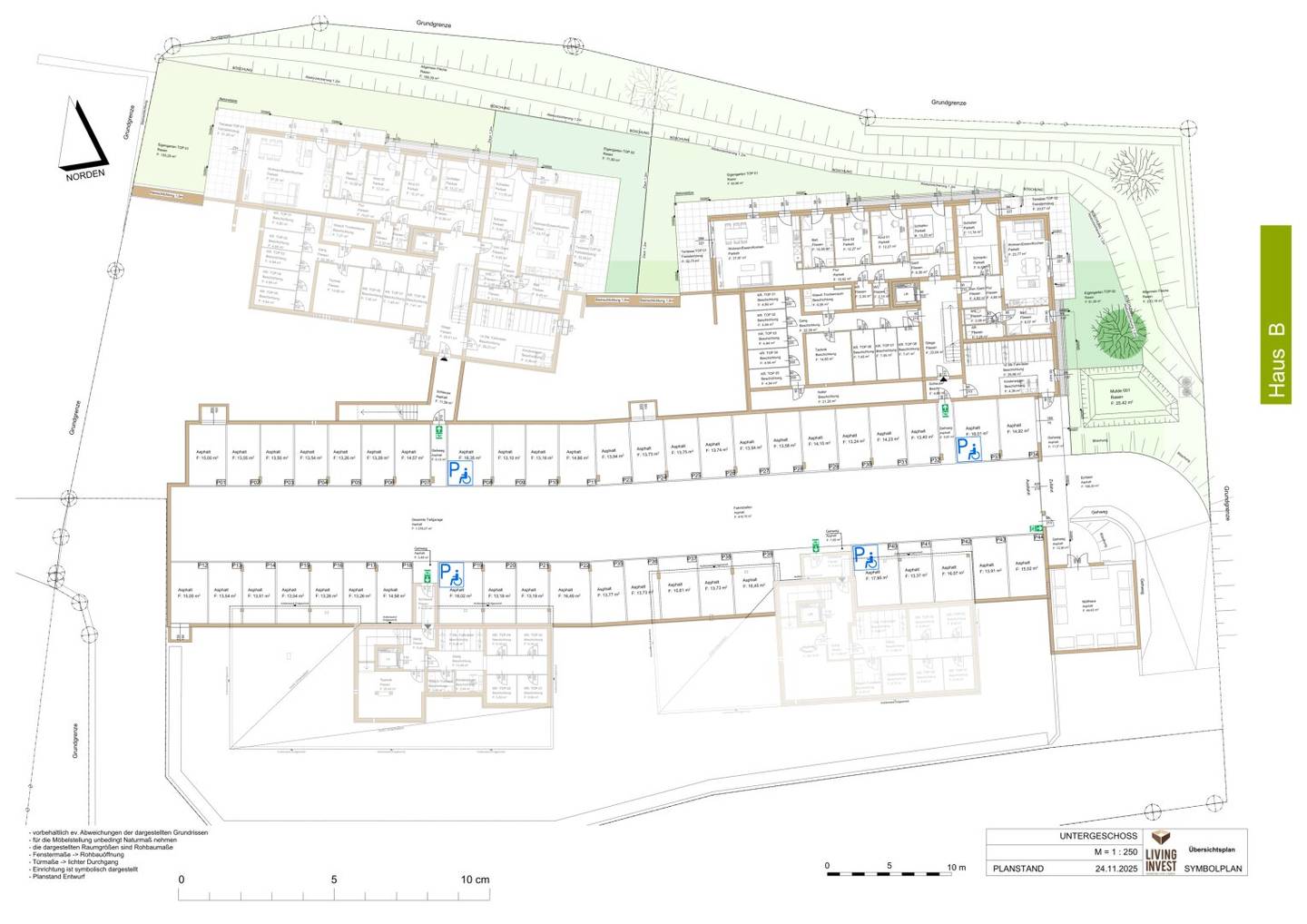Floor plan 4