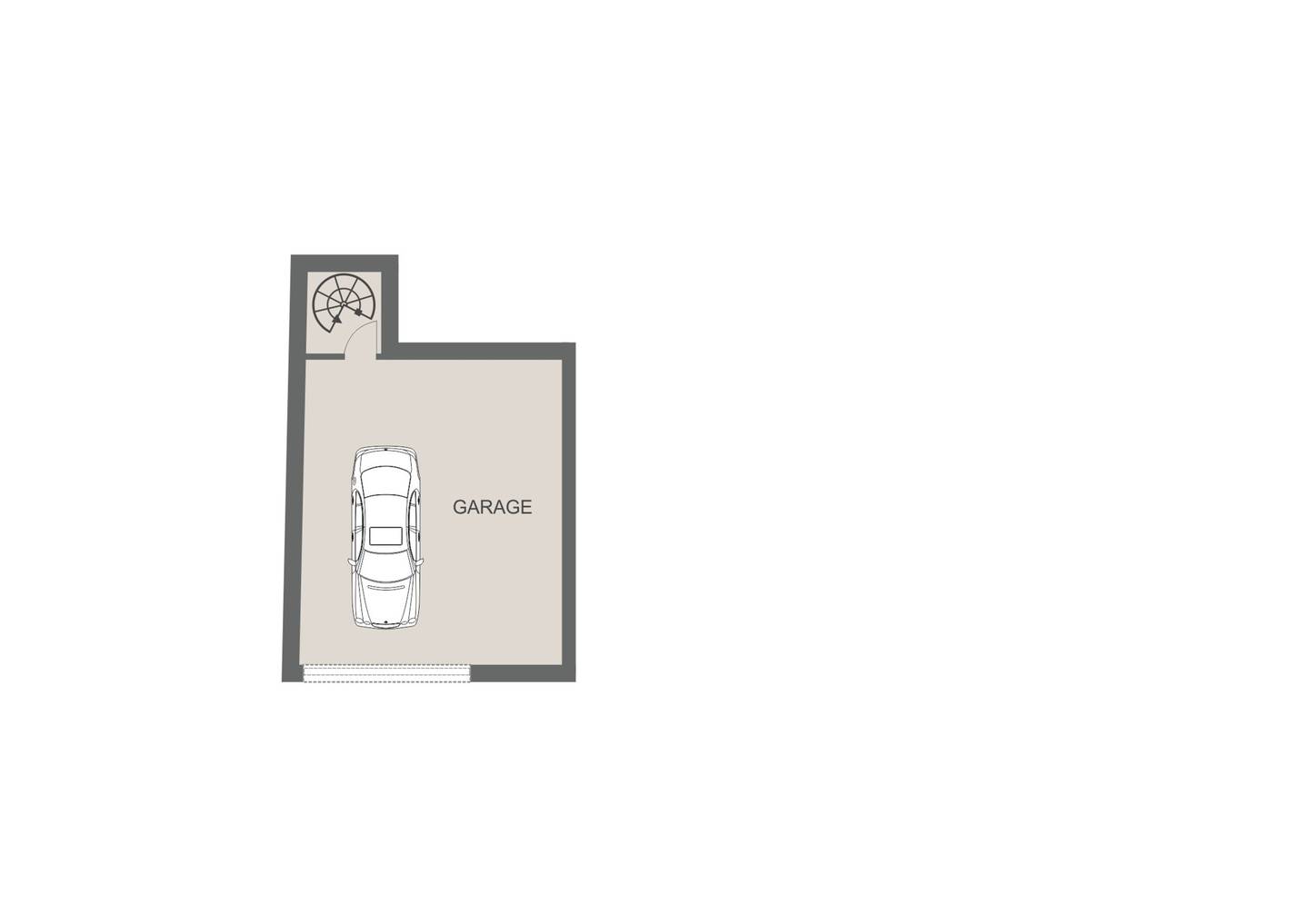 Grundriss 4