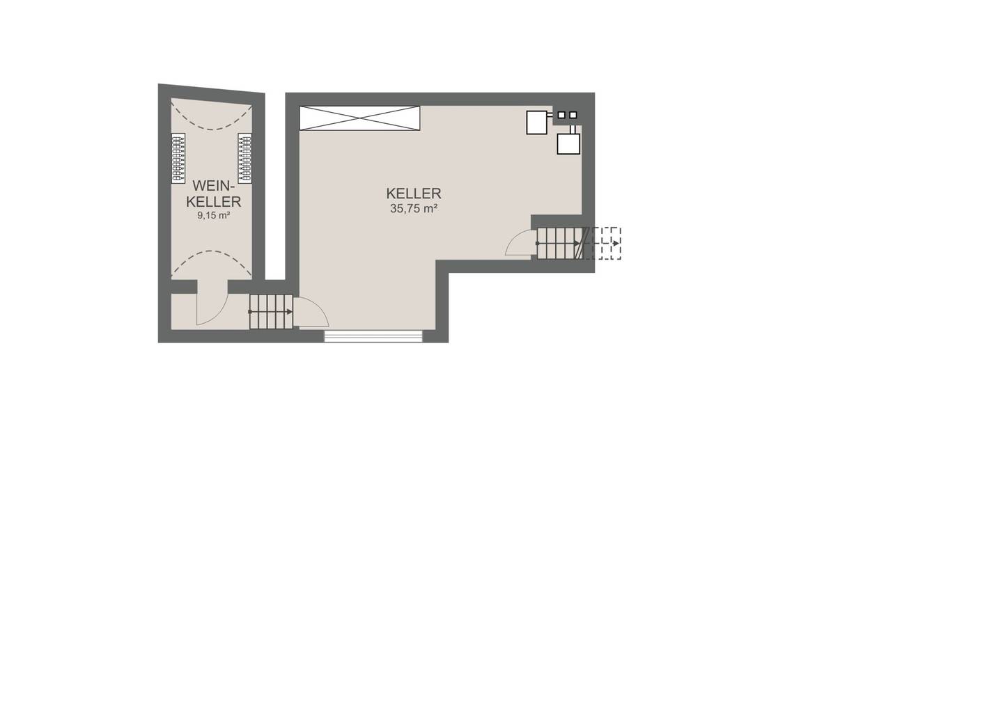 Grundriss 3