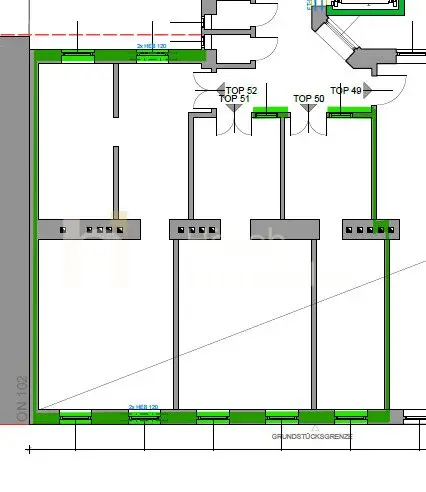 Grundriss 2