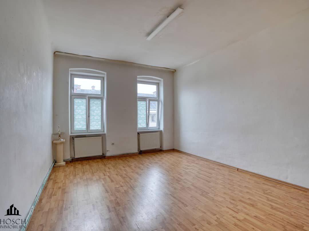 Immobilienbild 2