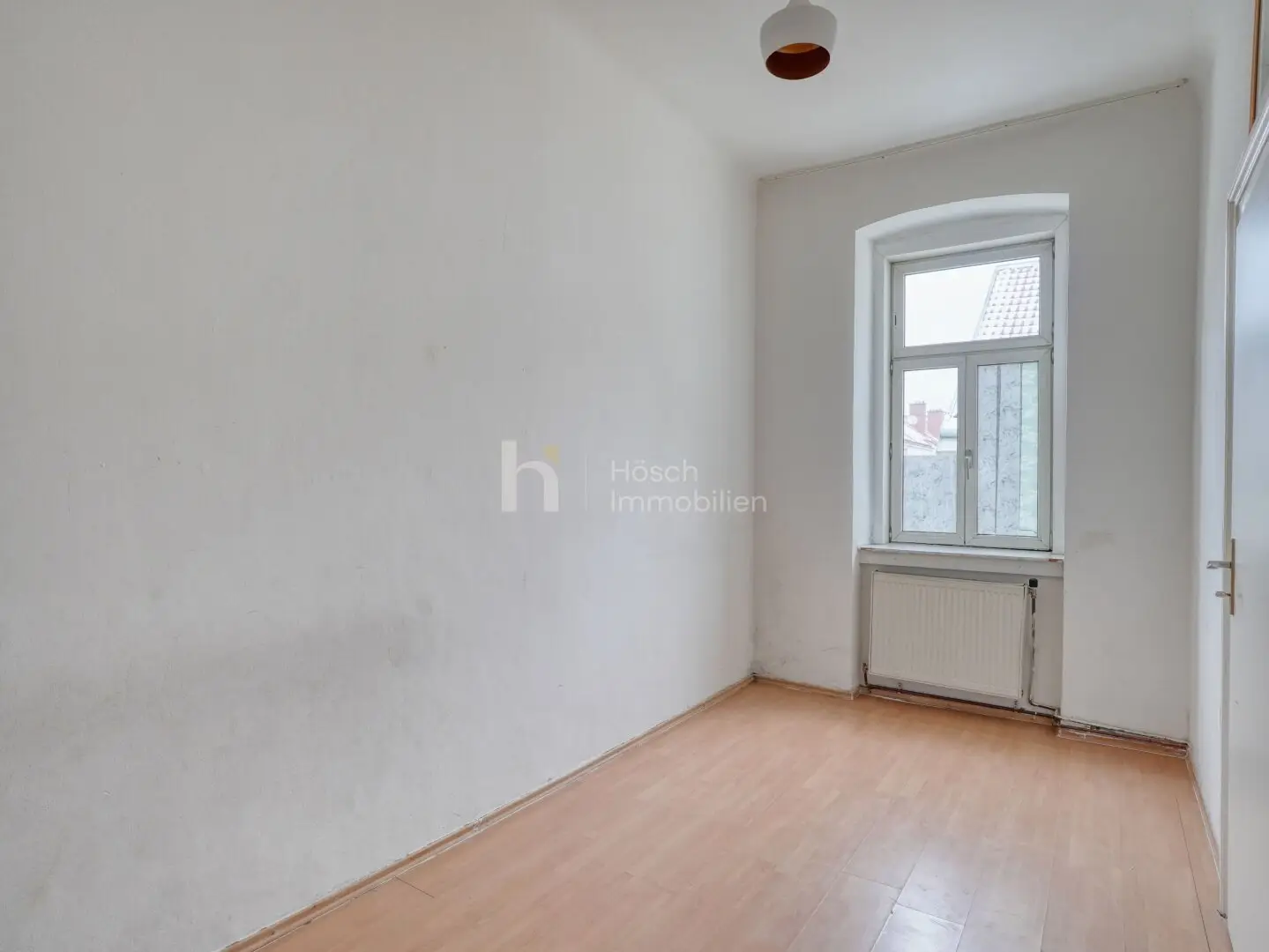 DG-Projektchance: 447 m² Wohnfläche | 6 bewilligte Einheiten | Top-Lage in Ottakring (U3)