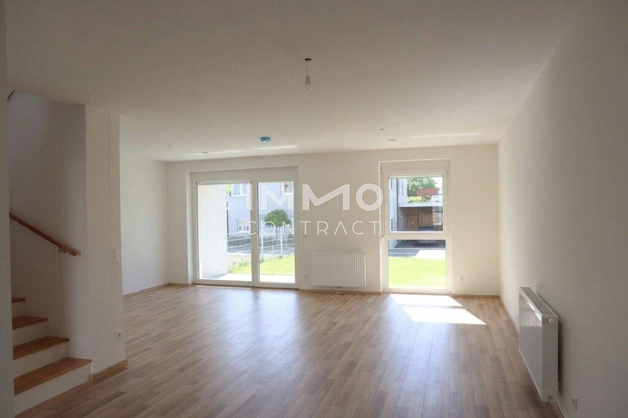 Immobilienbild 4